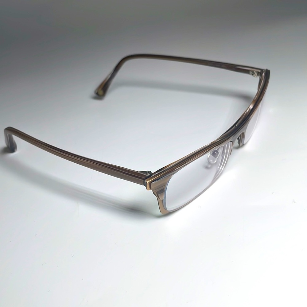 PD FRAMES - Picture 2 of 6